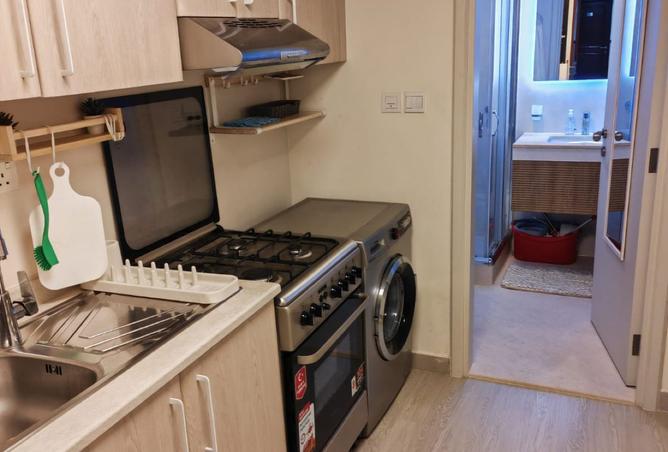 15671026 - صورة العقار 2