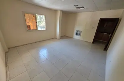 شقة - 1 حمام للايجار في أبراج الراشدية - الراشدية - عجمان وسط المدينة - عجمان شقة - 1 حمام للايجار في أبراج الراشدية - الراشدية - عجمان وسط المدينة - عجمان