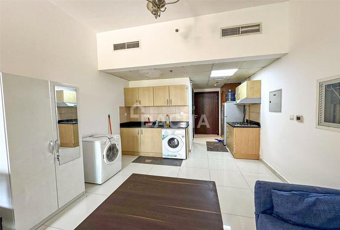 15301520 - Property Image 2