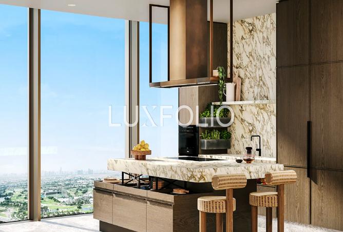 16024611 - Property Image 3