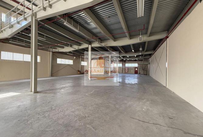 15630085 - Property Main Image