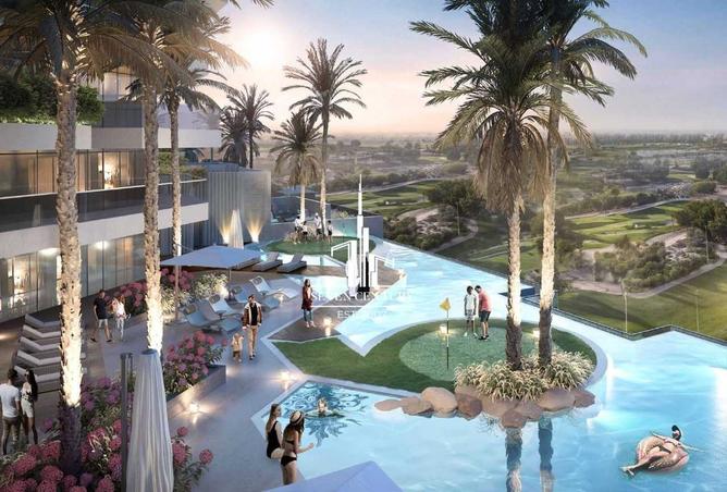 15621515 - Property Image 3