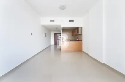 شقة - 1 حمام للبيع في صبحة دافوديل - الضاحية 13 - قرية الجميرا سركل - دبي