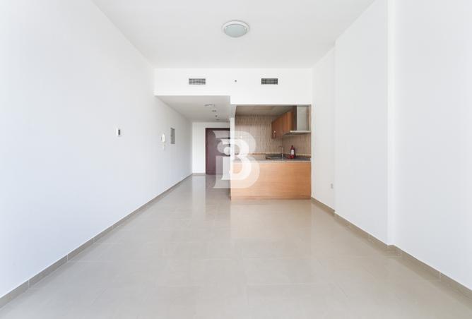 15729036 - Property Main Image