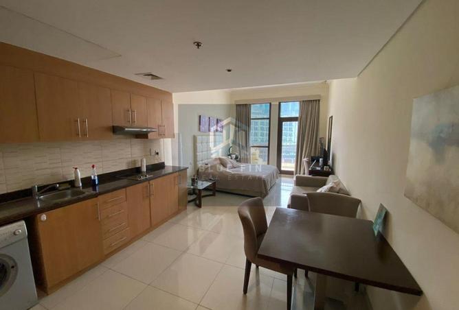 15754649 - Property Image 2