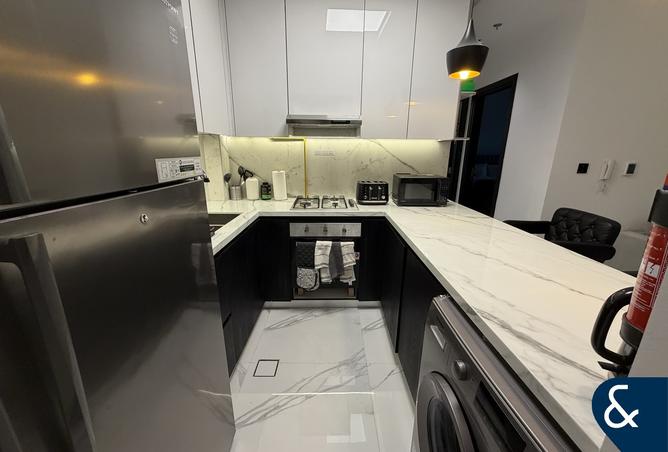 15988225 - Property Image 3