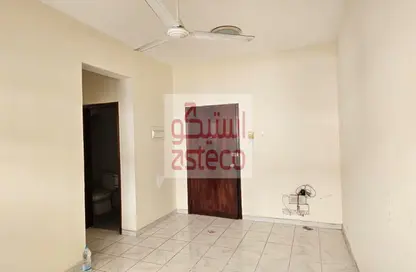 Apartment - 1 Bedroom - 1 Bathroom for rent in Al Muteena - Deira - Dubai