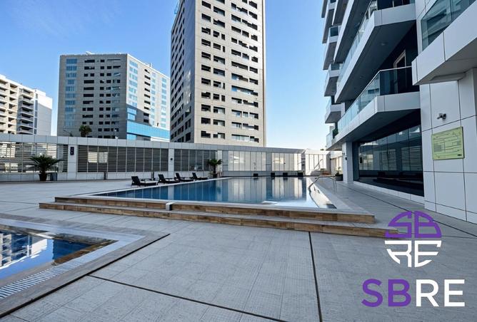 16101667 - الصورة الرئيسية للعقار