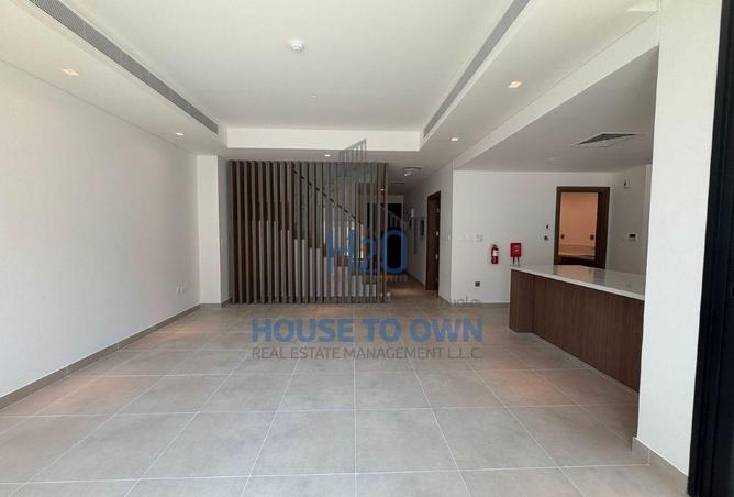 15585369 - صورة العقار 2