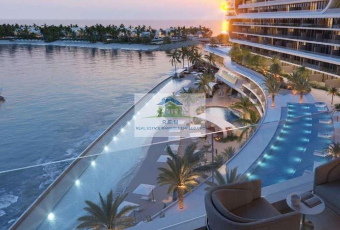 15636059 - Property Image 2