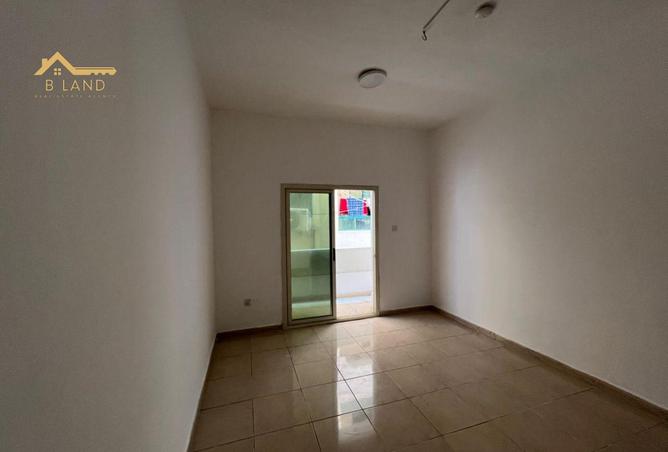 15399789 - Property Main Image