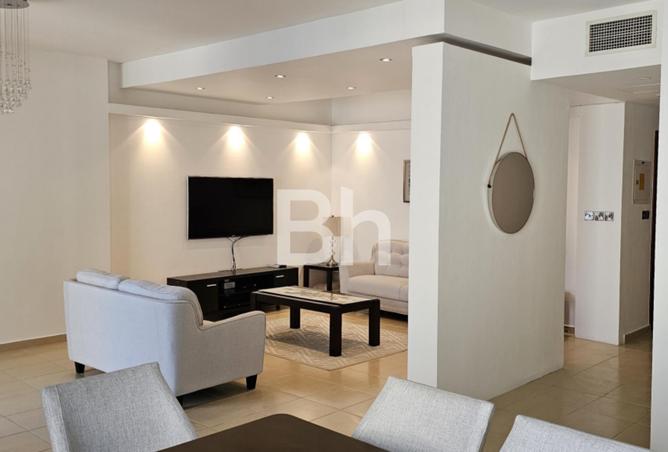 15184561 - Property Image 2