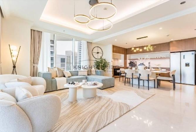 15810776 - صورة العقار 2