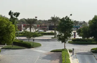 شقة - 1 حمام للايجار في 3B البحيرة - لاجون - ميناء العرب - راس الخيمة - رأس الخيمة شقة - 1 حمام للايجار في 3B البحيرة - لاجون - ميناء العرب - راس الخيمة - رأس الخيمة