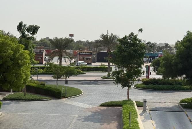 15751440 - Property Main Image