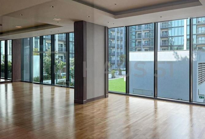 15849093 - Property Image 3