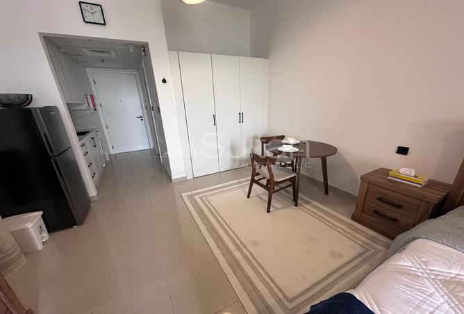 13767222 - Property Image 3