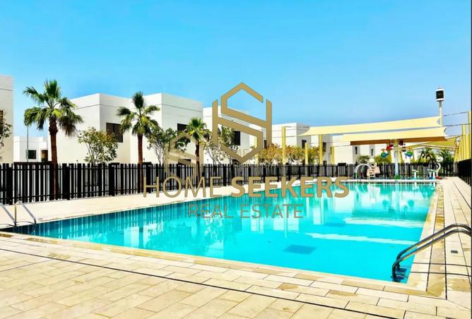 15929748 - Property Main Image