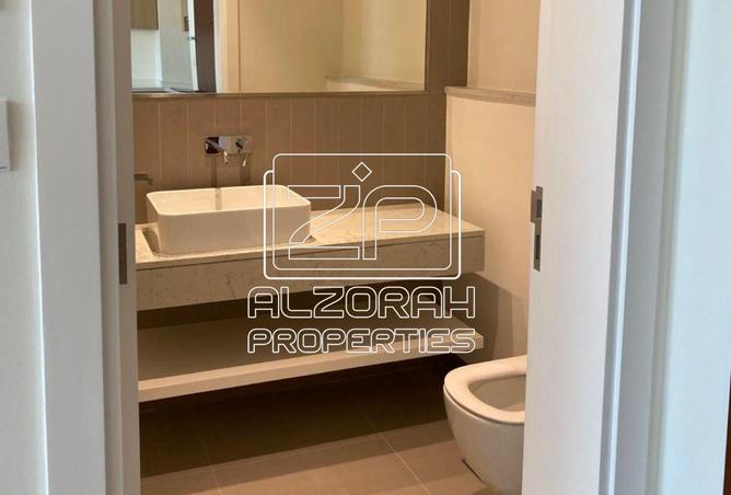 16027704 - صورة العقار 3