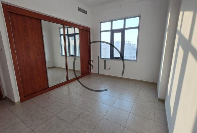 16013996 - Property Image 3