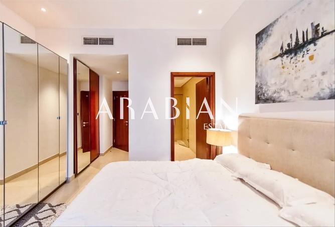 16103257 - Property Image 3