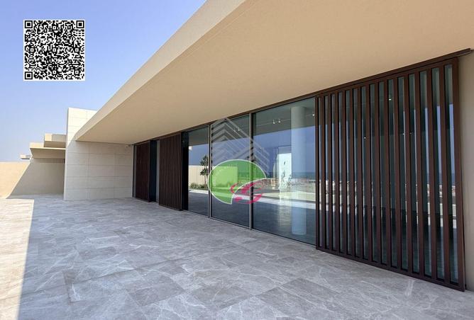 16083296 - Property Image 2