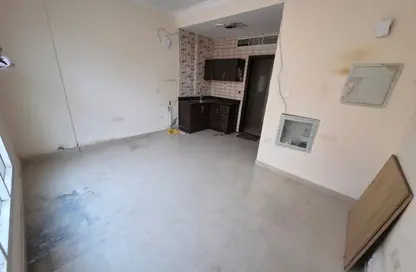 Apartment - Studio - 1 Bathroom for rent in Al Rawda 3 Villas - Al Rawda 3 - Al Rawda - Ajman