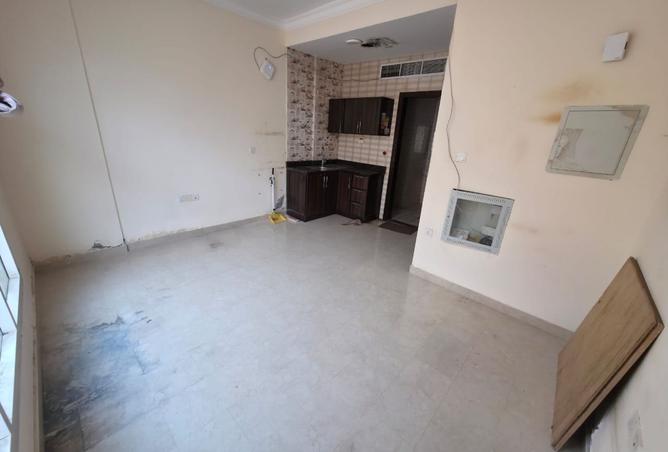 15957020 - Property Image 2