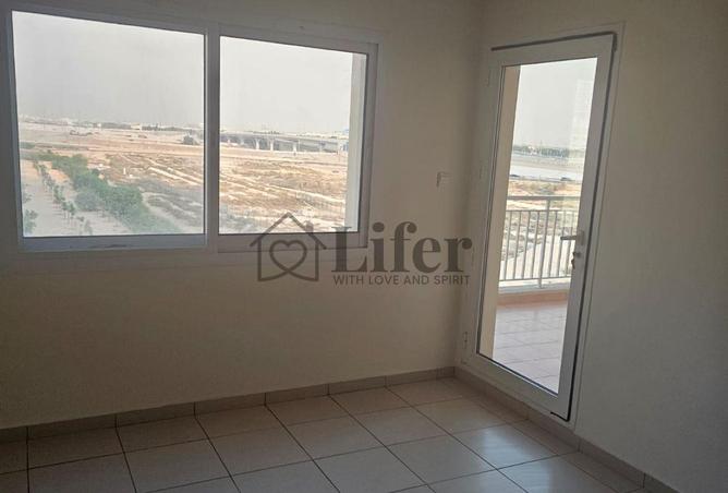 15956813 - Property Image 3