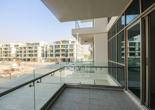 Furnished 2 Bedroom Apartment For Rent In Dubai 2 bedrooms Apartments for rent in Dubai - 2 BHK Flats for rent