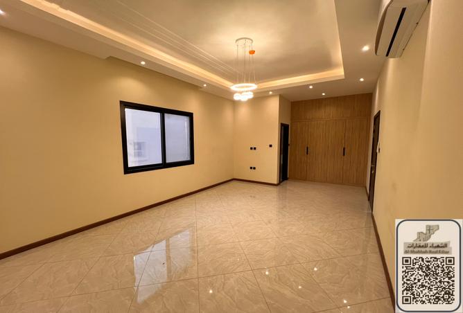 15262290 - Property Image 3