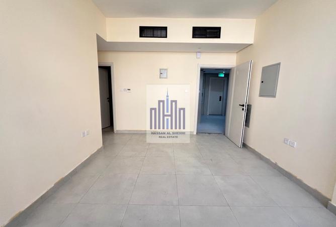 15979099 - صورة العقار 3