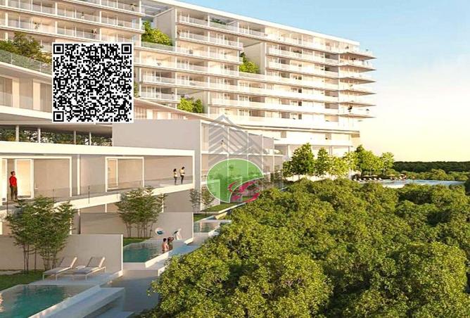 15671010 - Property Image 2