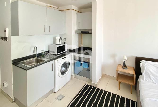 15179189 - Property Image 2