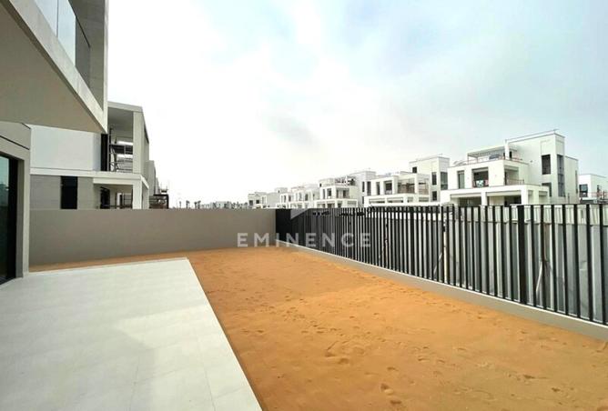 15552467 - صورة العقار 3