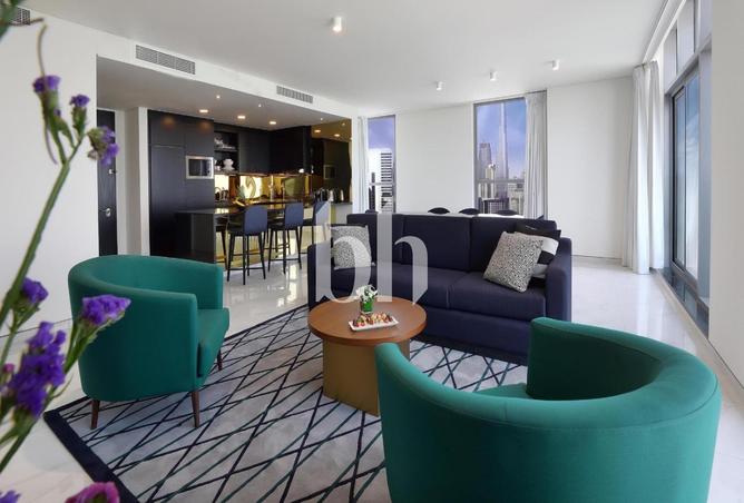 16069435 - الصورة الرئيسية للعقار