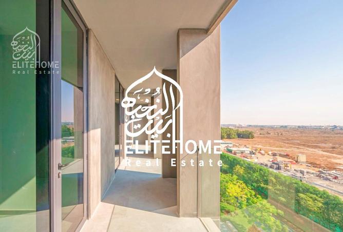 15675982 - الصورة الرئيسية للعقار