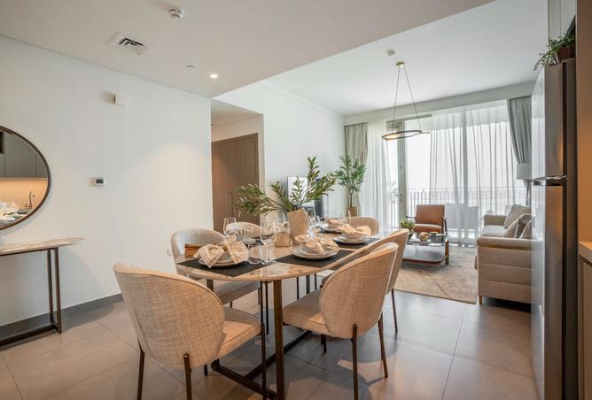 15289917 - Property Image 2