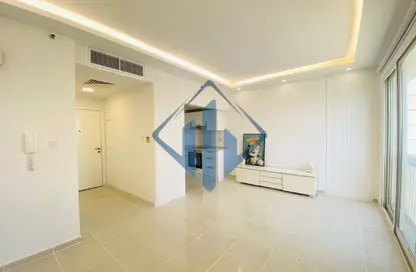Apartment - 1 Bedroom - 2 Bathrooms for rent in Lagoon B8 - The Lagoons - Mina Al Arab - Ras Al Khaimah