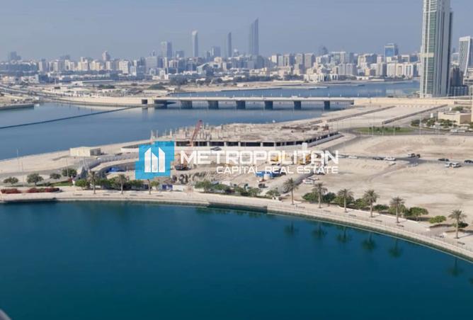 15822512 - الصورة الرئيسية للعقار