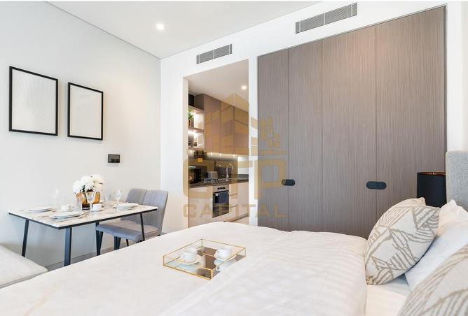 15402634 - Property Image 3