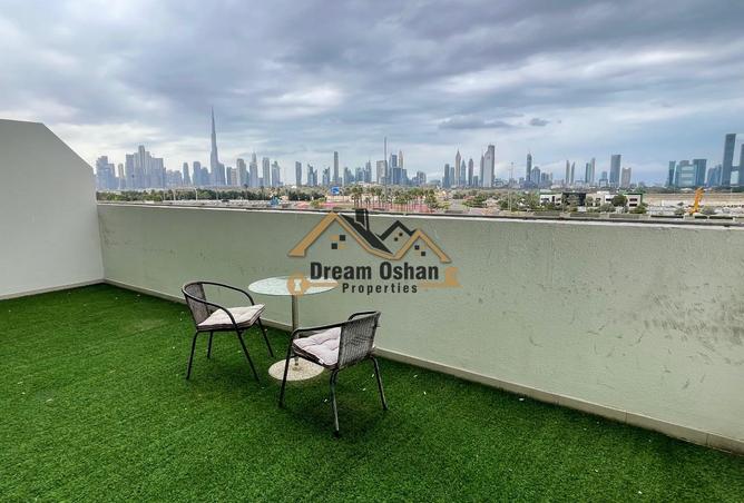 15850639 - الصورة الرئيسية للعقار