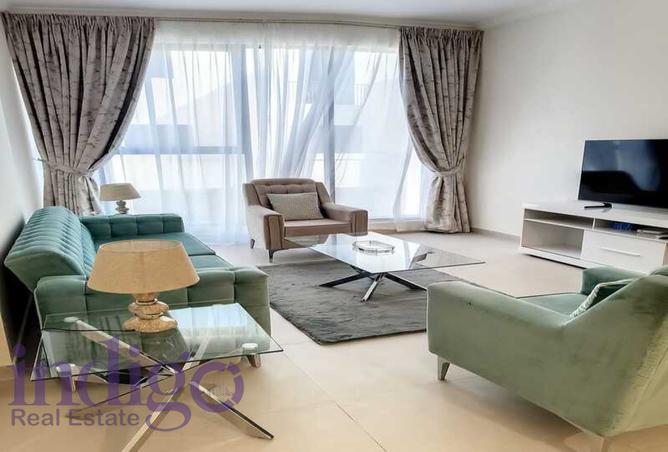 14324814 - Property Main Image