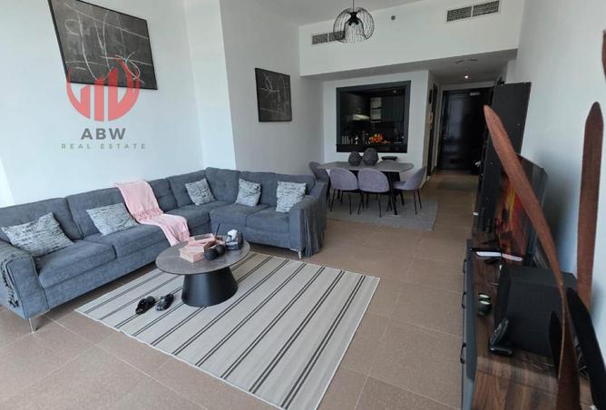 15984257 - صورة العقار 3