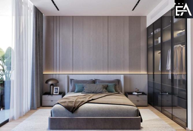 15593013 - صورة العقار 2