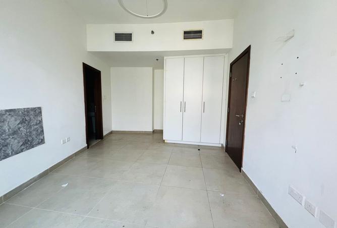 15262146 - Property Image 2