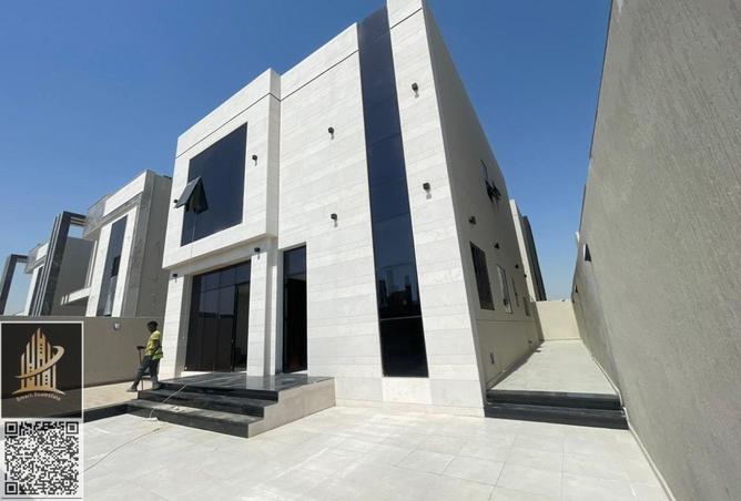15306313 - Property Image 2