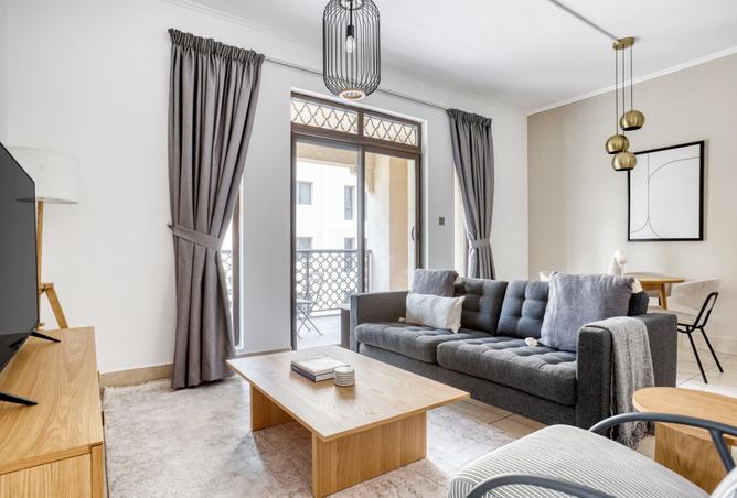 15862122 - Property Main Image