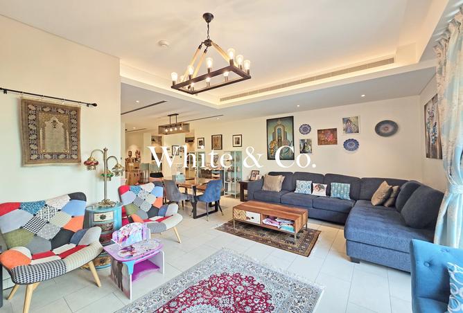 15379855 - Property Image 2