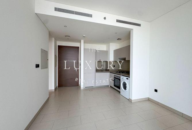 15828245 - صورة العقار 2